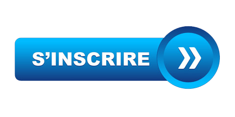 s'inscrire