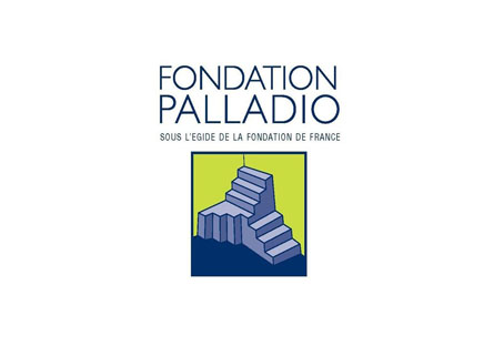 Fondation Palladio