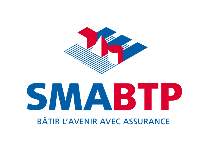SMABTP