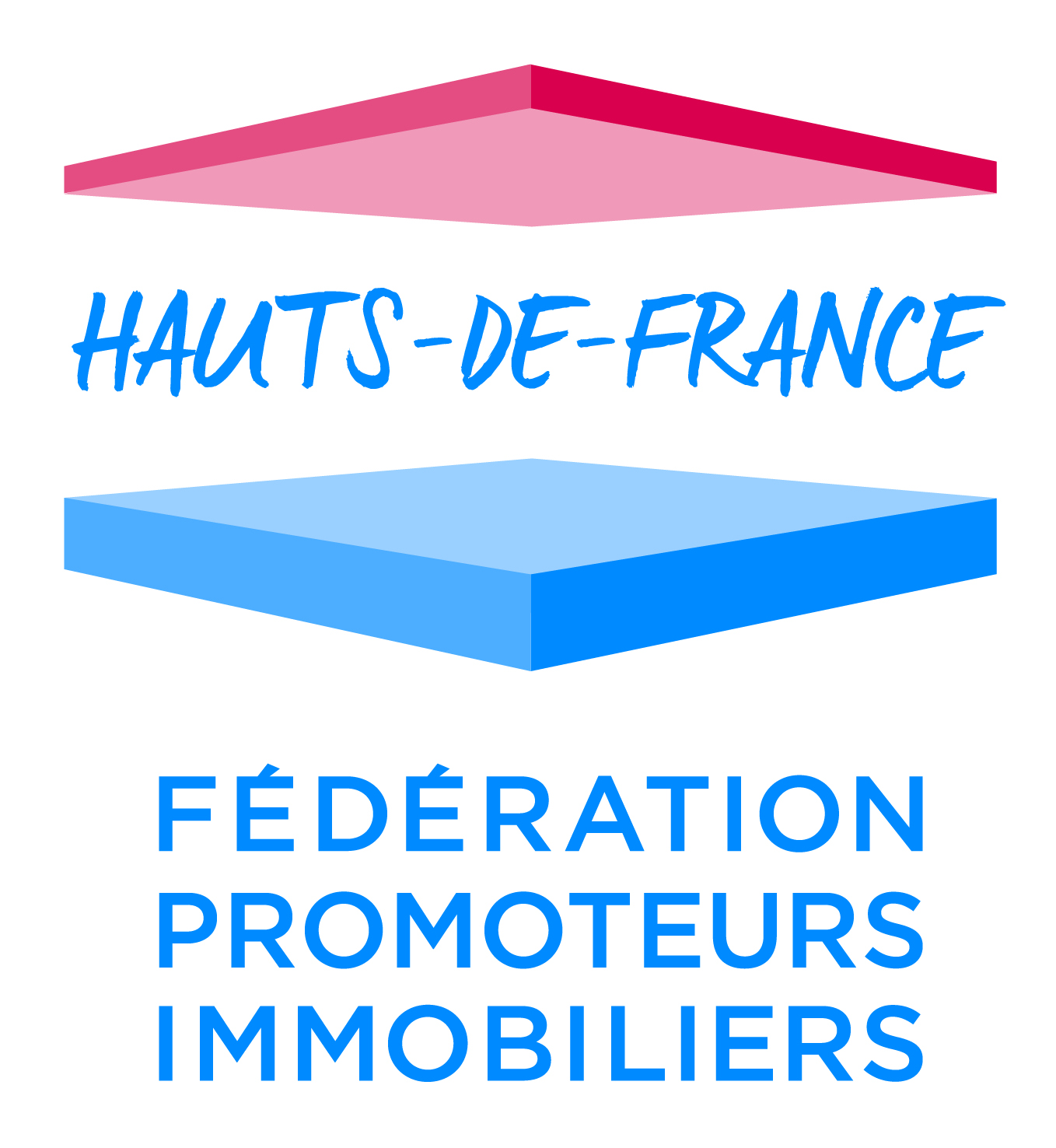 FPI Hauts-de-France