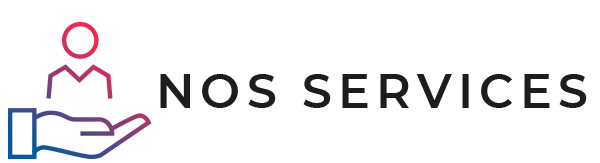Revenir à Nos services